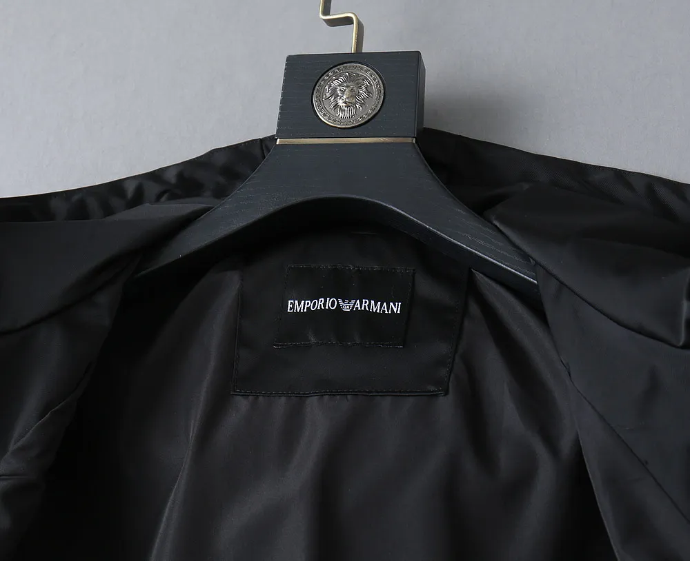 Same Style， ， 2026 New Arrival ，Original Premium Breathable ， ， ， Quality。 ， Sizes：M～3XL，